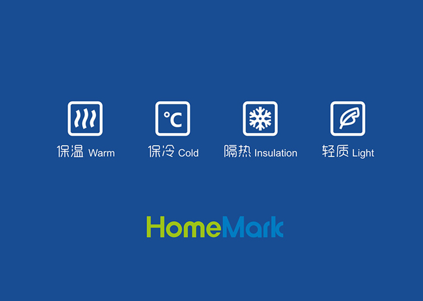 忻州VI设计公司