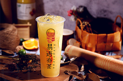 忻州VI设计：数字化时代的品牌视觉进化新路径